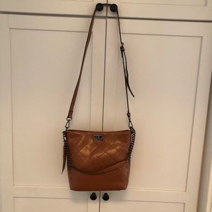 S-Zone Crossbody